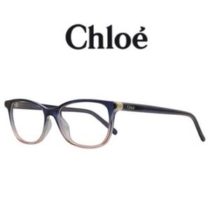 Brand new Chloe frame CE2716